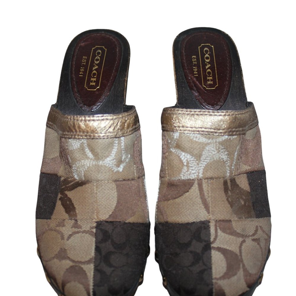 Shop Women's Designer Shoes, Boots, Sneakers